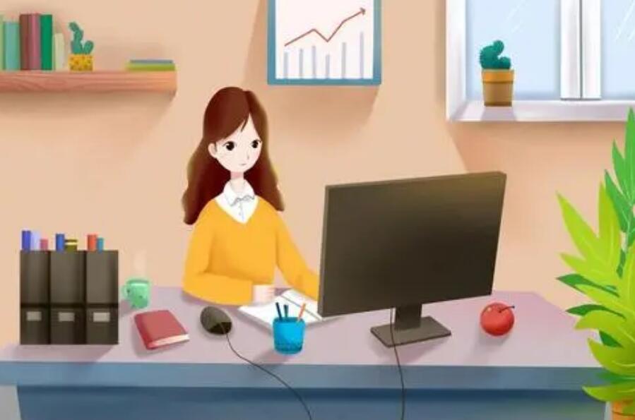 大连成考